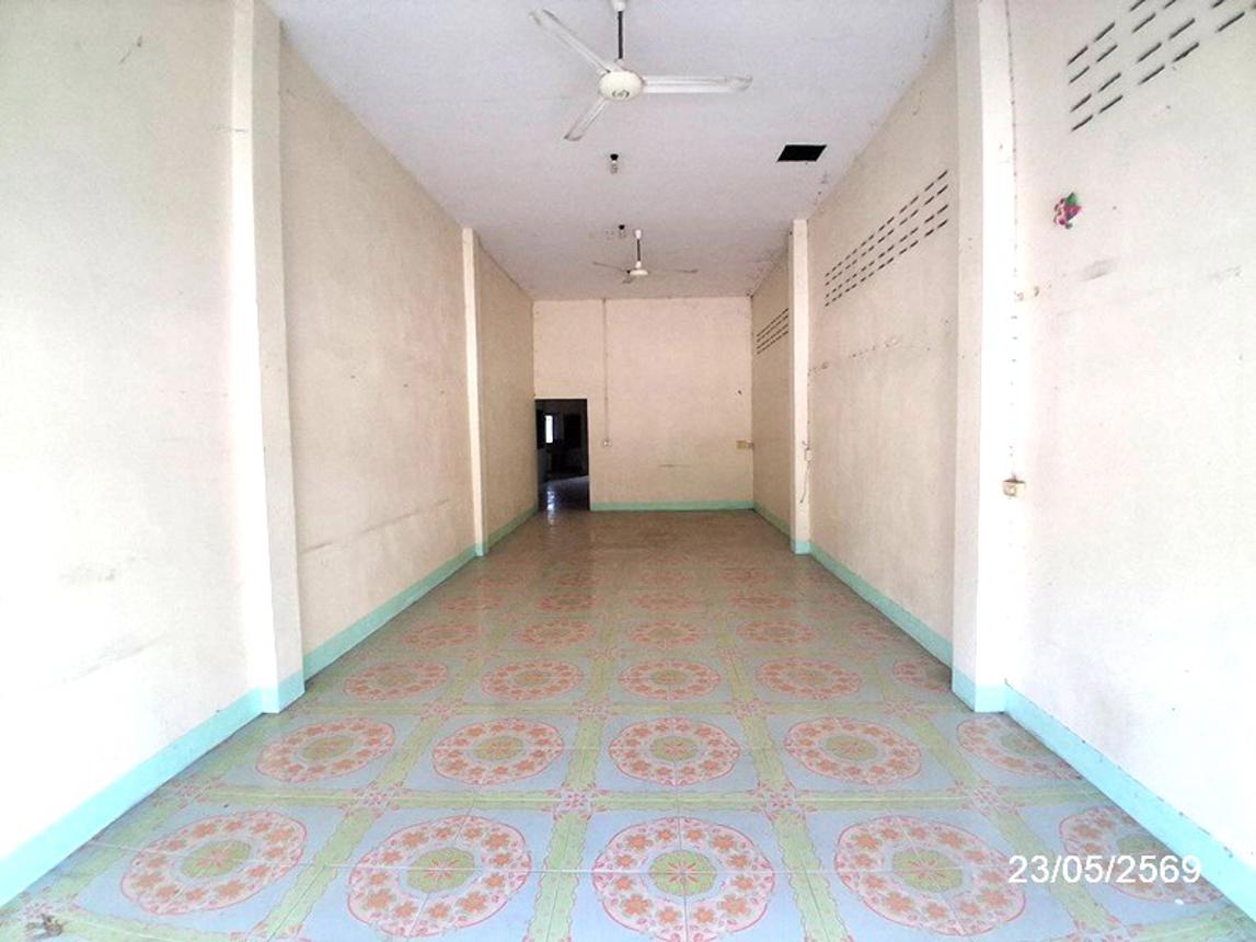 picture HOME 76 Sq.w. Pathumrat Roi Et for 2.9M - 17/33