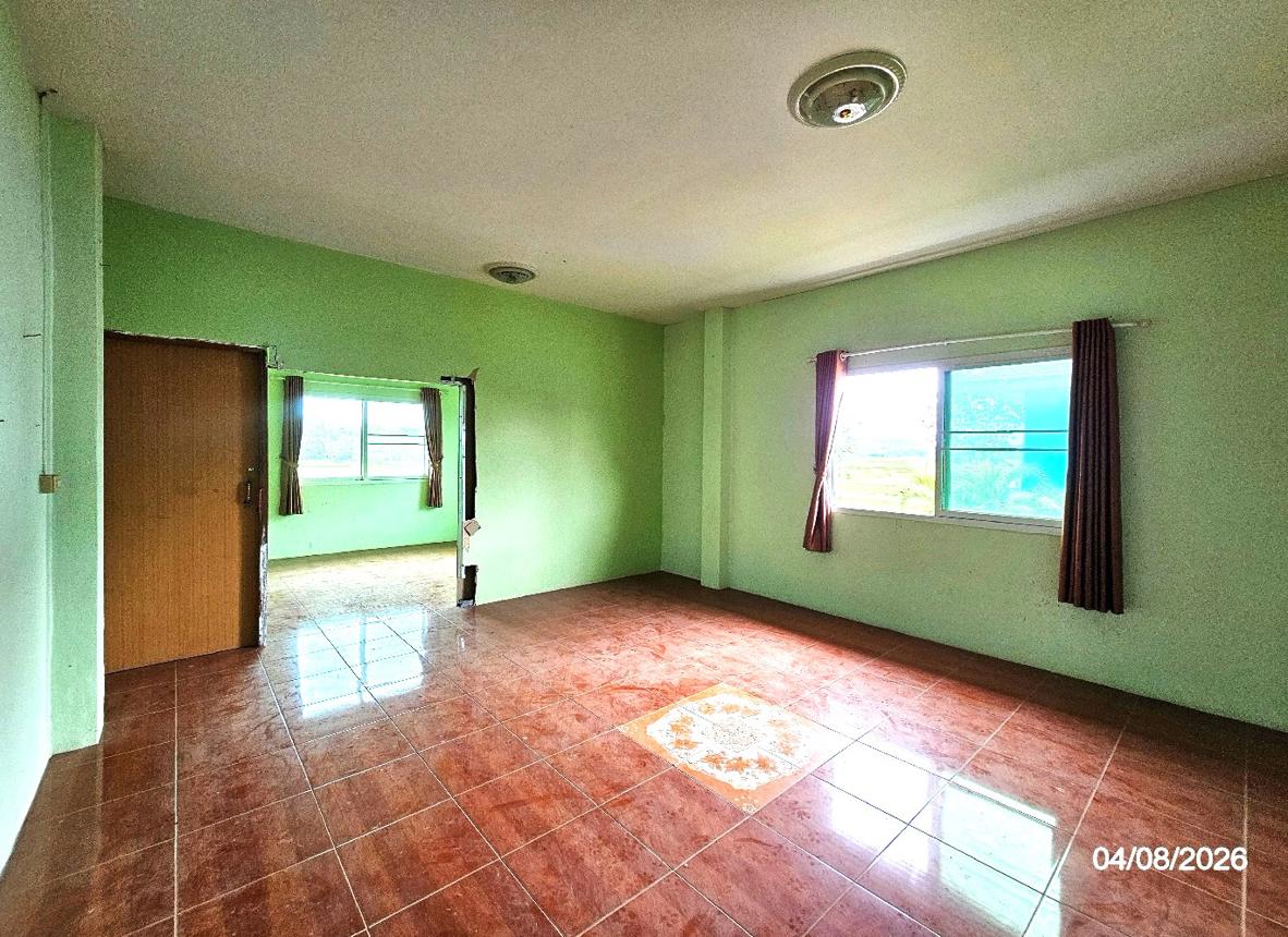 picture HOME 76 Sq.w. Muang Uttaradit Uttaradit for 3.7M - 19/25