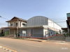 listing thumbnail image 22