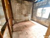 listing thumbnail image 24