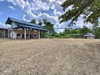 listing thumbnail image 52
