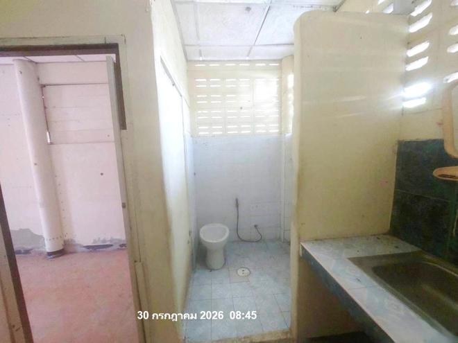 picture HOME 37 Sq.w. Muang Suphanburi Suphanburi for 723,000 - 10/23