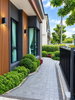 listing thumbnail image 14