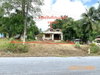 listing thumbnail image 21