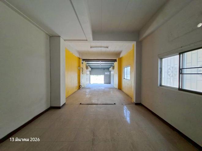 picture SHOP HOUSE 22.5 Sq.w. Bang Len Nakhon Pathom for 2.9M - 5/43