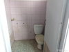 listing thumbnail image 33