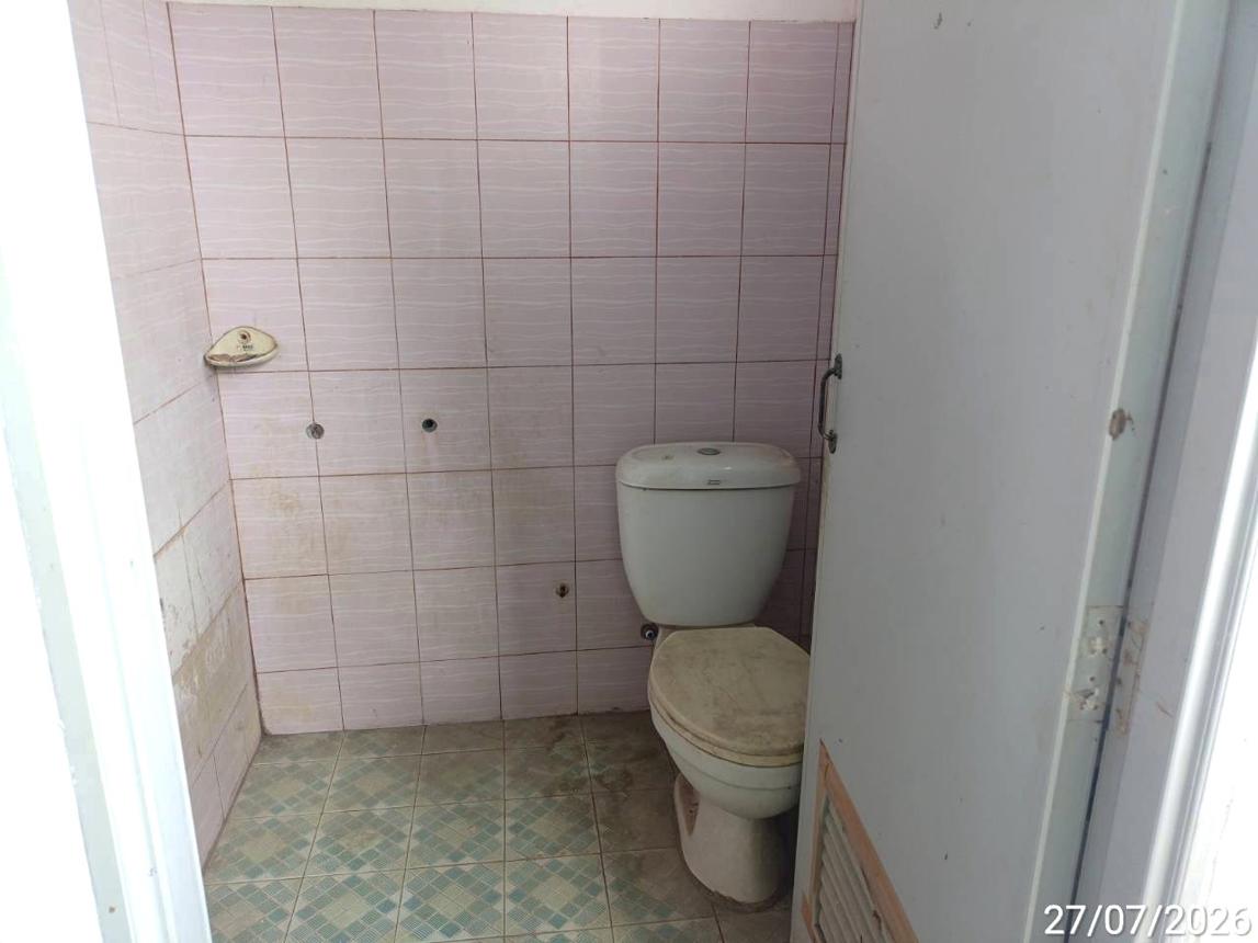 picture HOME 89 Sq.w. Muang Maha Sarakham Maha Sarakham for 4.9M - 34/45