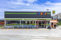 Facility 4