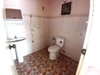 listing thumbnail image 34