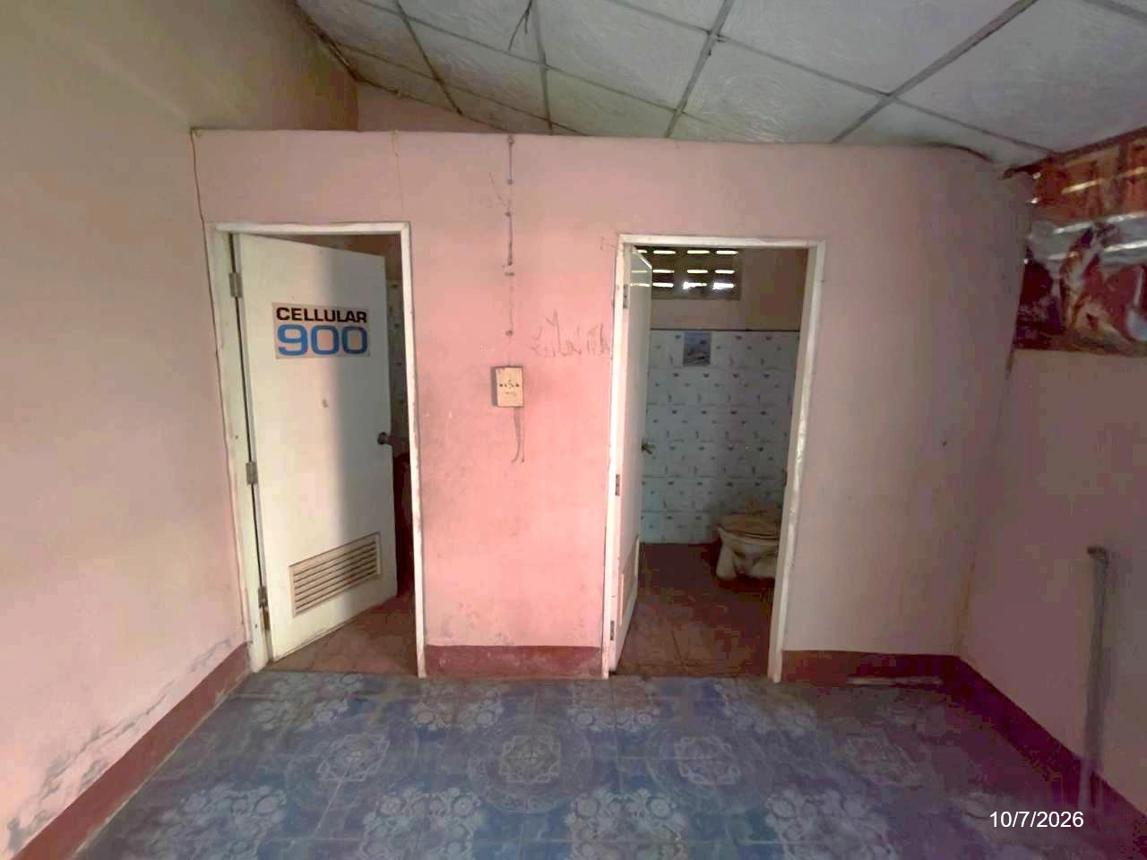 picture HOME 103.4 Sq.w. Muang Udon Thani Udon Thani for 982,000 - 19/27