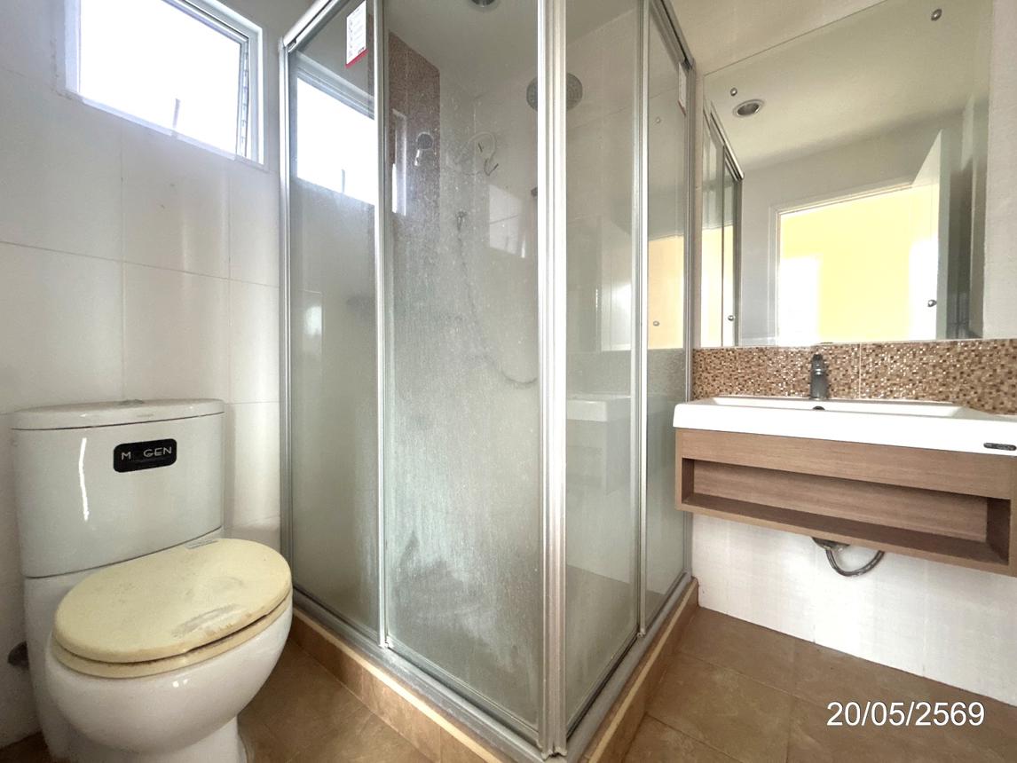 picture HOME 50.7 Sq.w. Bang Plee Samut Prakarn for 4M - 45/49