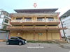 listing thumbnail image 39