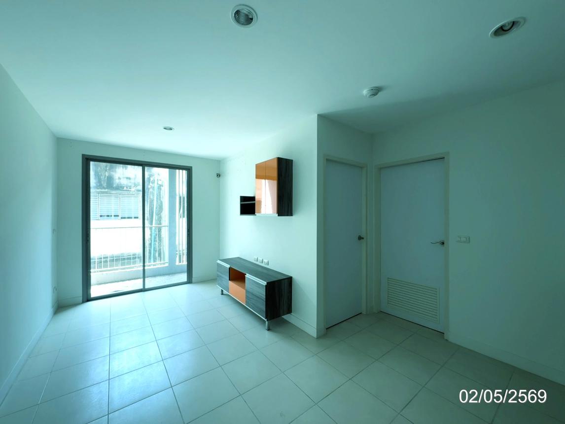 picture CONDO 33.76 Sq.m. Muang Samut Prakarn Samut Prakarn for 1.6M - 16/29