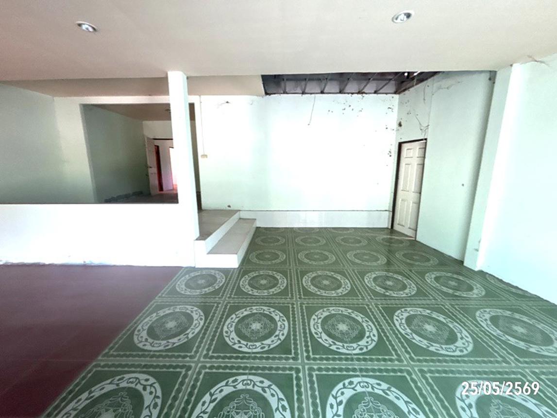 picture HOME 97 Sq.w. Muang Nakhon Ratchasima Nakhon Ratchasima for 1.8M - 19/35
