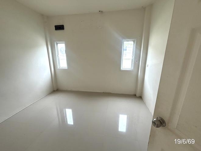 picture HOME 37.6 Sq.w. Muang Nakhon Ratchasima Nakhon Ratchasima for 1.2M - 8/27