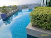 listing thumbnail image 28