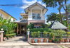 listing thumbnail image 0