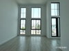 listing thumbnail image 36
