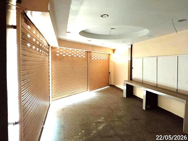 picture SHOP HOUSE 17.4 Sq.w. Mae Sod Tak for 3.1M - 4/25