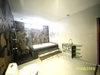 listing thumbnail image 35