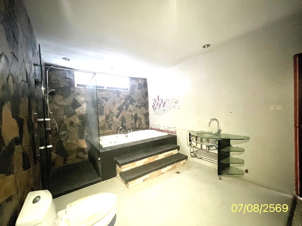 picture SHOP HOUSE 32 Sq.w. Sadao Songkhla for 16M - 36/45