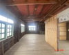 listing thumbnail image 39