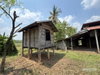 listing thumbnail image 32