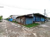 listing thumbnail image 16