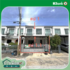 listing thumbnail image 36