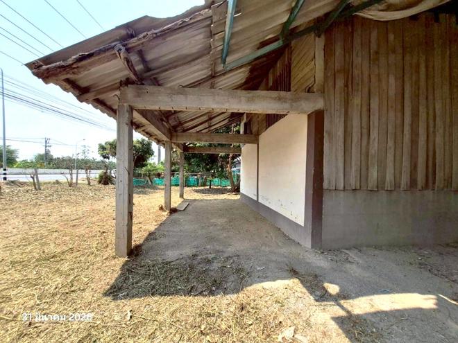 picture HOME 992 Sq.w. Chom Thong Chiang Mai for 3M - 13/31