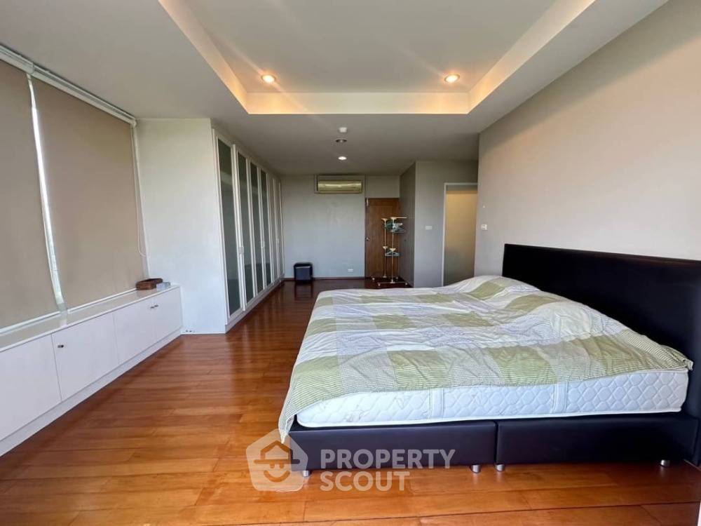 picture Spacious 2-Bedroom 132 Sqm Condo At Billion Tower, Chom Thong (ID 1521719) - 9/17
