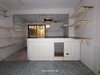 listing thumbnail image 38