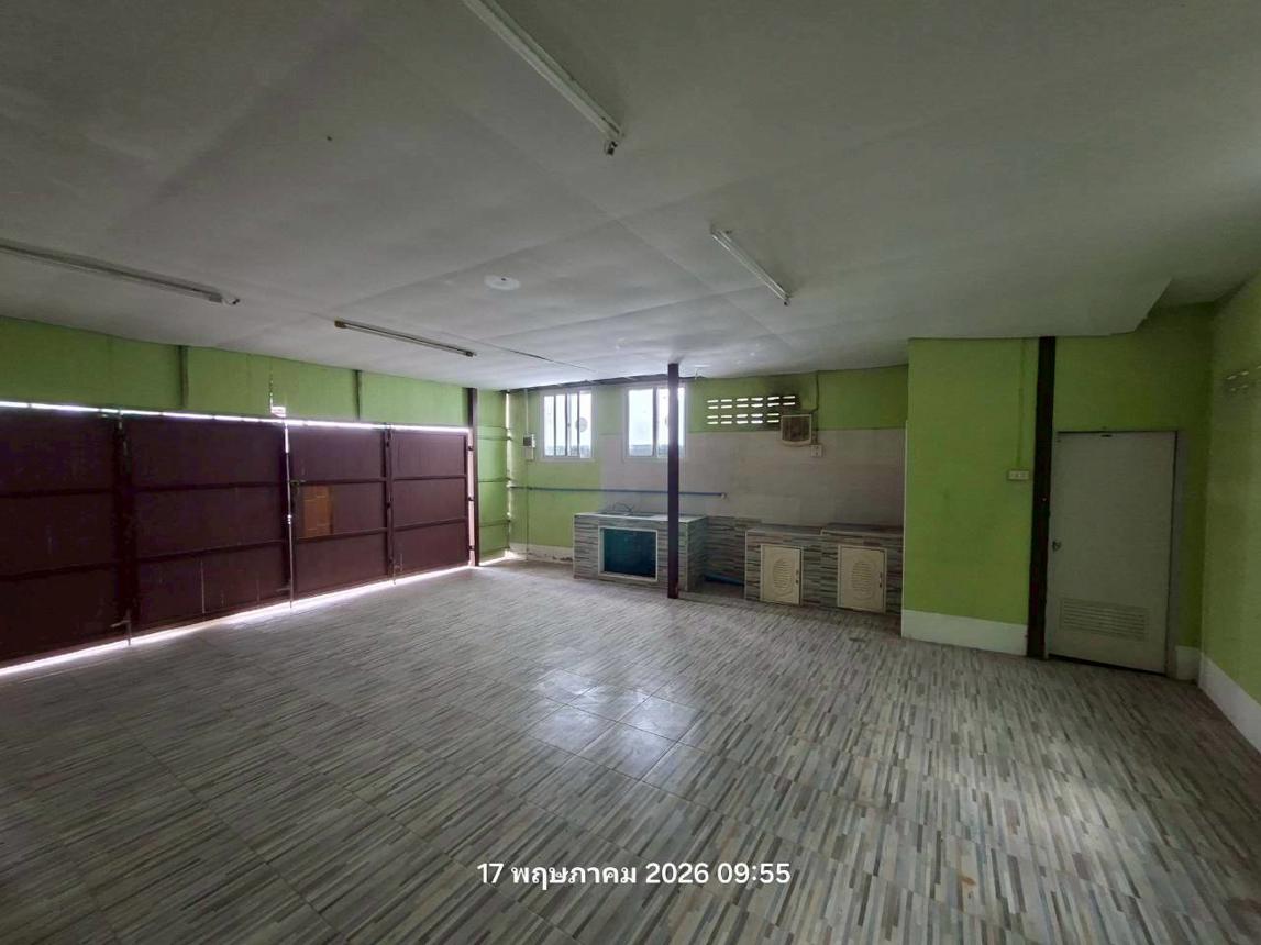 picture TOWN HOUSE 13 Sq.w. Muang Chanthaburi Chanthaburi for 307,000 - 17/25