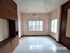 listing thumbnail image 45