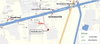 listing thumbnail image 44
