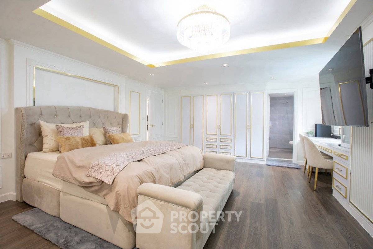 รูป คอนโด 2-ห้องนอน ที่ เพชร 9 หอคอย ใกล้ BTS ราชเทวี (ID 3327731) - รูปที่ 3/5