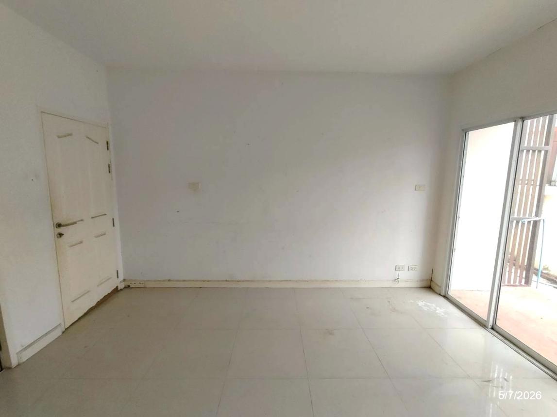 รูป บ้านเดี่ยว 74.3 ตร.วา เซ็นทาร่า วิลล์ ประชาสโมสร เมืองขอนแก่น ขอนแก่น 4.2M - รูปที่ 29/49