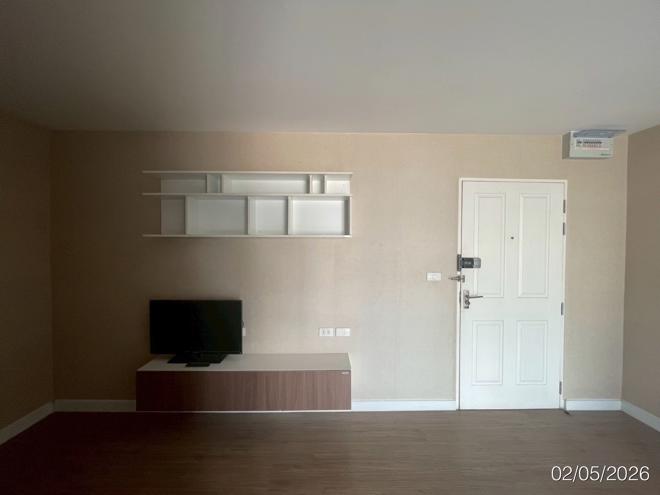 picture CONDO 49.04 Sq.m. Muang Nonthaburi Nonthaburi for 2.3M - 4/31