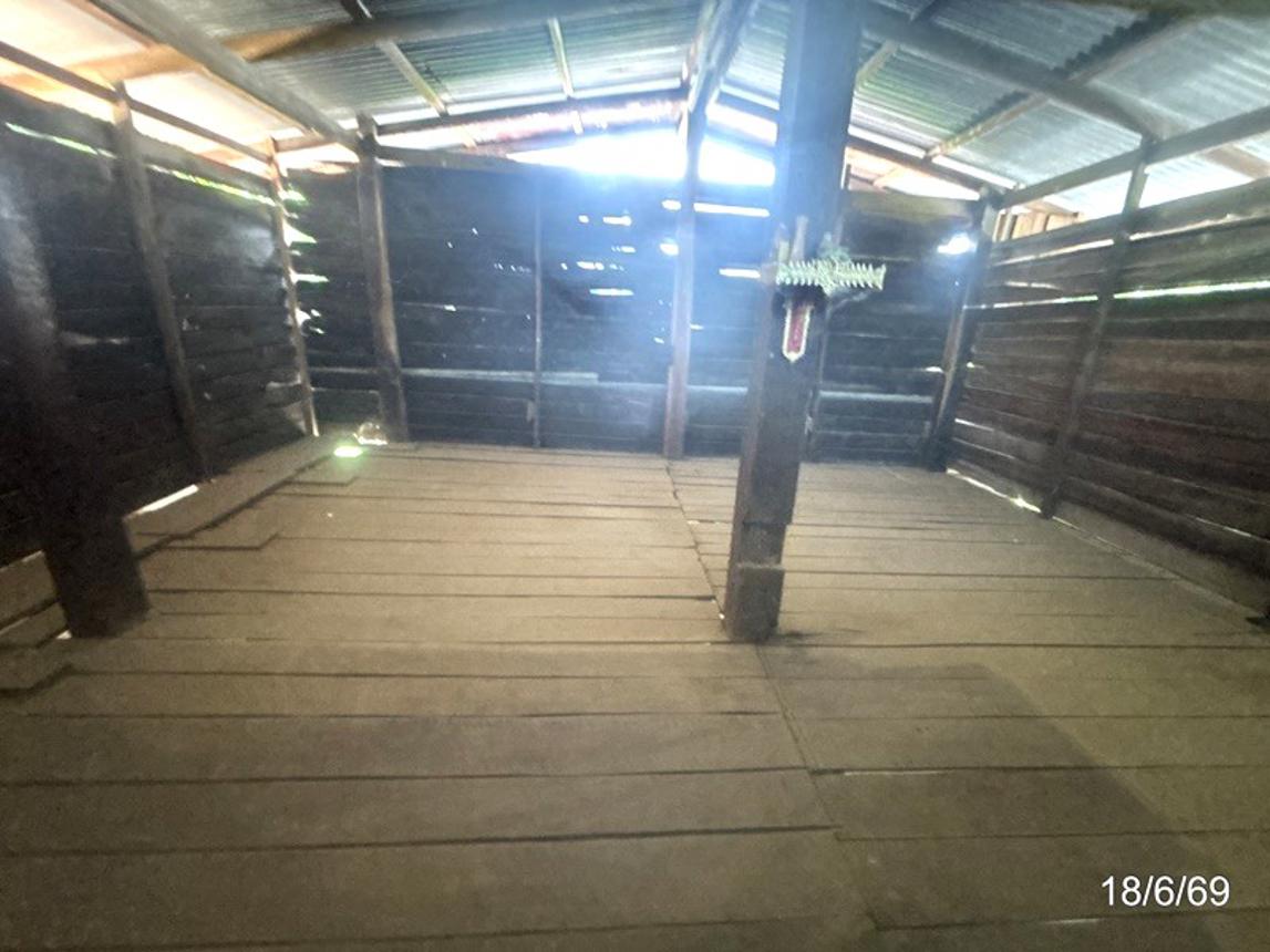 picture HOME 189 Sq.w. Pa Kham Buri Ram for 799,000 - 32/43