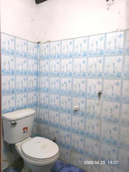 รูป บ้านเดี่ยว 40 ตร.วา ยางสีสุราช มหาสารคาม 471,000 - รูปที่ 15/33