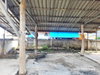 listing thumbnail image 35