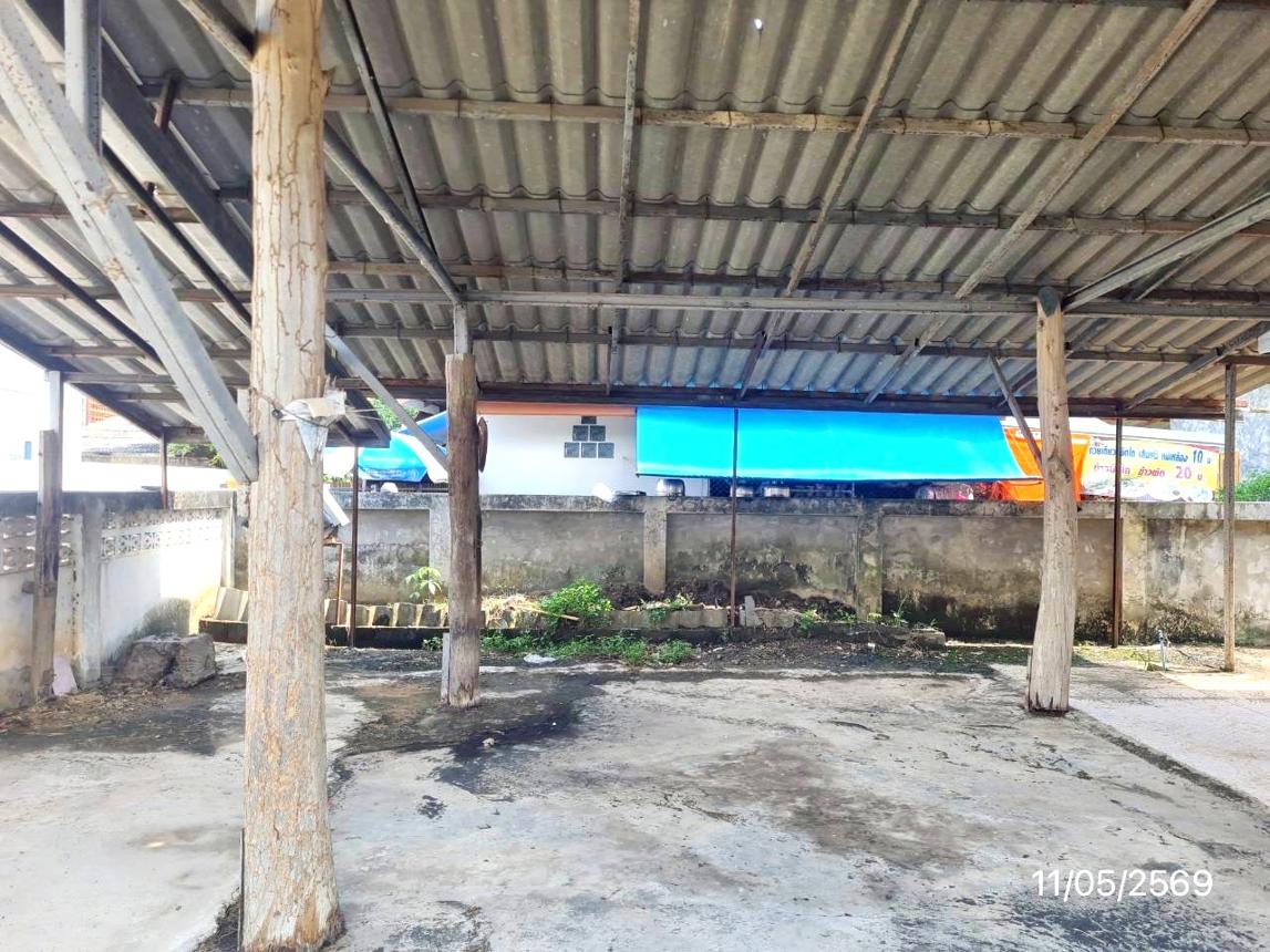 รูป บ้านเดี่ยว 129.7 ตร.วา ดอกคำใต้ พะเยา 1M - รูปที่ 36/45