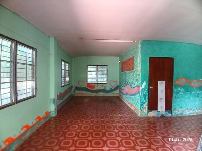 รูป บ้านเดี่ยว 178 ตร.วา เมืองลำพูน ลำพูน 3.8M - รูปที่ 7/51