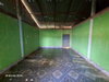 listing thumbnail image 42