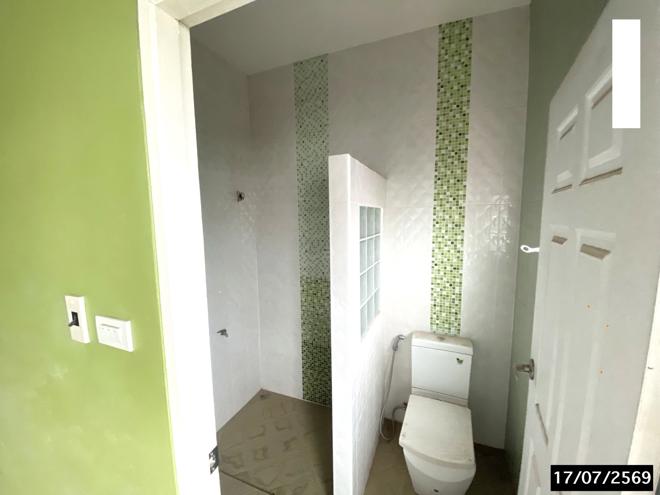 รูป อาคารพาณิชย์ 90.2 ตร.วา ปากคาด บึงกาฬ 14.5M - รูปที่ 21/45