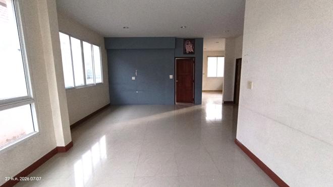 picture HOME 50 Sq.w. Plai Phraya Krabi for 2.5M - 4/39