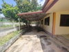 listing thumbnail image 33