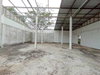 listing thumbnail image 20