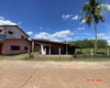 listing thumbnail image 51
