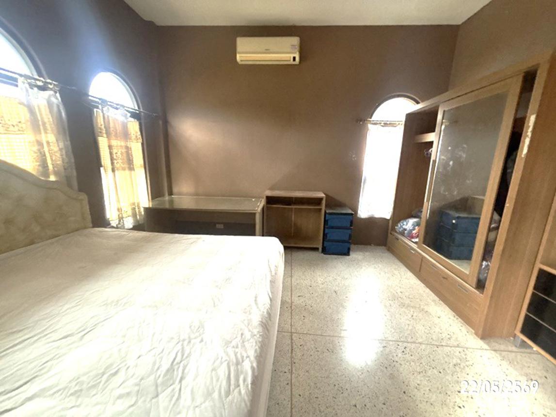 picture HOME 91 Sq.w. Huai Thalang Nakhon Ratchasima for 1.7M - 21/29